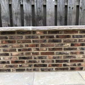 Boroughbridge Clamp <span> 50 MM </span>