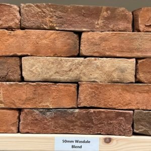 Wasdale Blend <span> 50 MM </span>