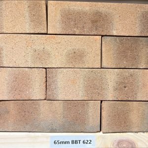 BBT 622 65 MM