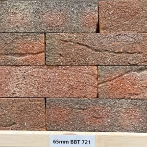 BBT 721 65 MM