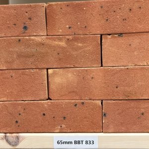 BBT 833 65 MM