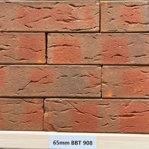 BBT 908 65 MM