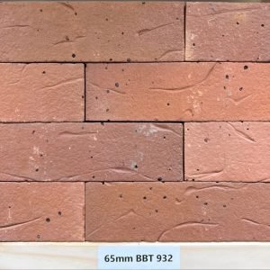 BBT 932 65 MM