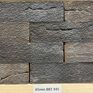BBT 945 65 MM