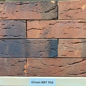 BBT 956 65 MM