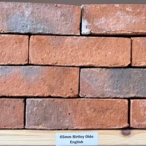 Ibstock Birtley Olde English <span> 65 MM </span>