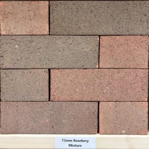 Rosebery Mixture <span> 73 MM </span>