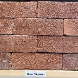 Stippletex<span>73 MM</span>