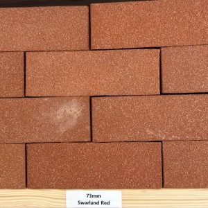 Swarland Red <span> 73 MM </span>