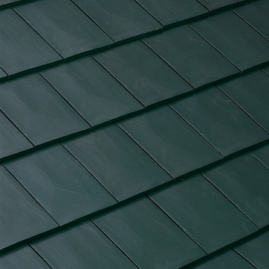 Beauvoise Huguenot Slate
