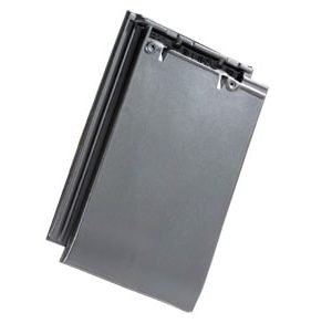 HP10 Slate