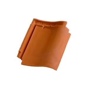Panne S Natural Red