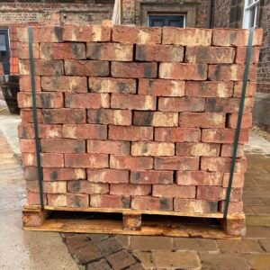 Boroughbridge Clamp 73 MM